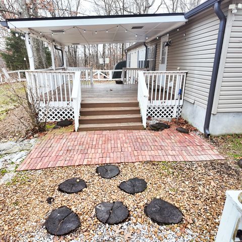 5674 Bending Chestnut Rd, Franklin, TN 37064