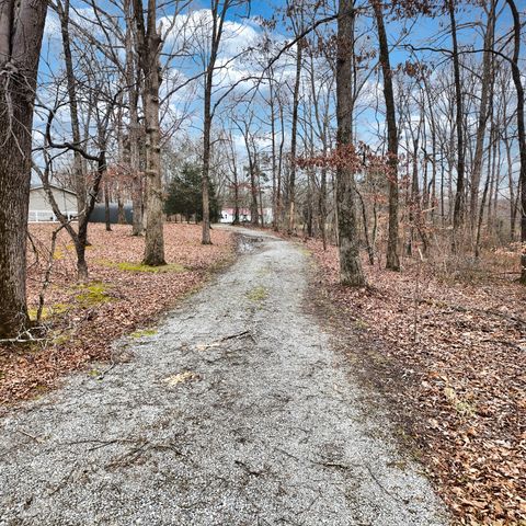 5674 Bending Chestnut Rd, Franklin, TN 37064