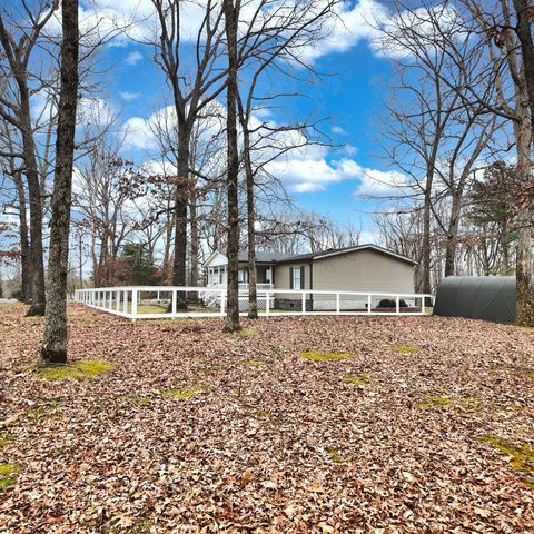 5674 Bending Chestnut Rd, Franklin, TN 37064