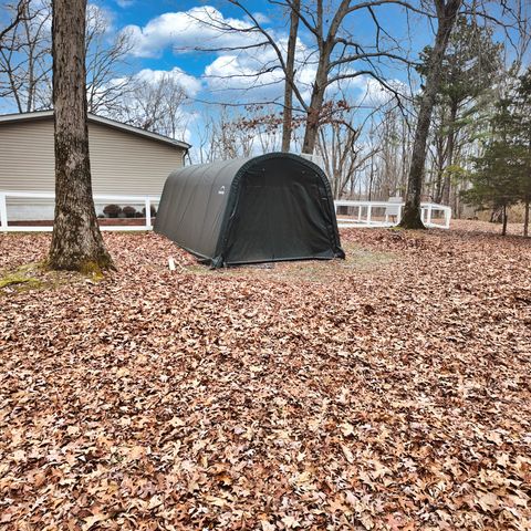 5674 Bending Chestnut Rd, Franklin, TN 37064