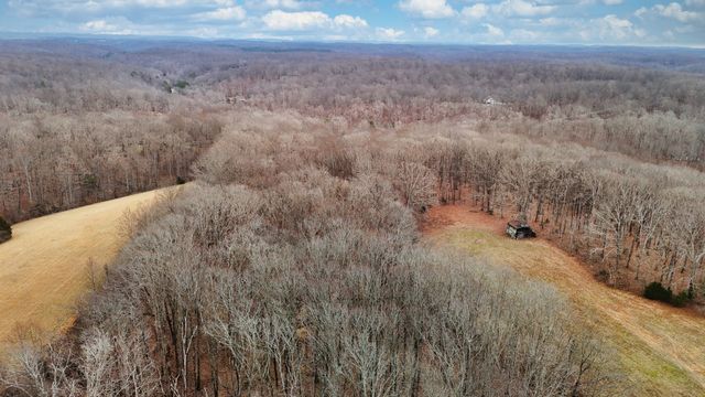 5674 Bending Chestnut Rd, Franklin, TN 37064