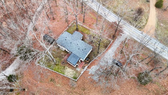 5674 Bending Chestnut Rd, Franklin, TN 37064