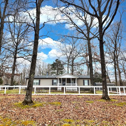 5674 Bending Chestnut Rd, Franklin, TN 37064