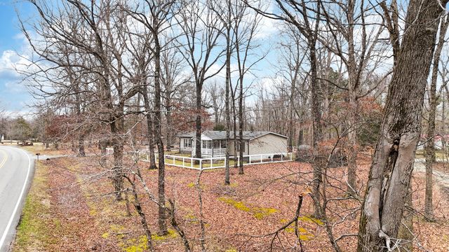 5674 Bending Chestnut Rd, Franklin, TN 37064