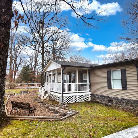 5674 Bending Chestnut Rd, Franklin, TN 37064