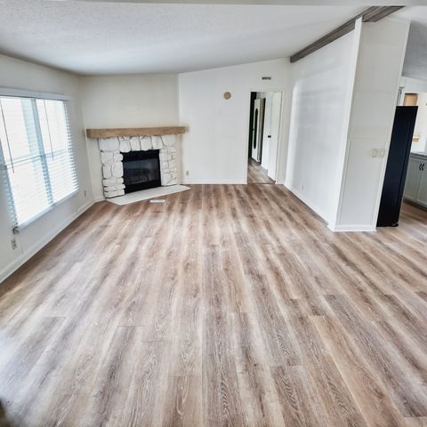 5674 Bending Chestnut Rd, Franklin, TN 37064