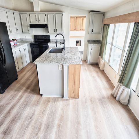 5674 Bending Chestnut Rd, Franklin, TN 37064