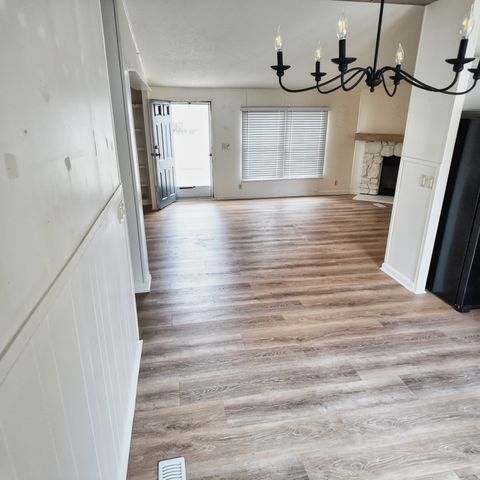 5674 Bending Chestnut Rd, Franklin, TN 37064