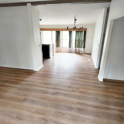 5674 Bending Chestnut Rd, Franklin, TN 37064