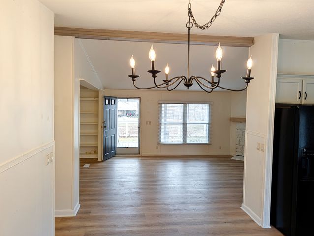 5674 Bending Chestnut Rd, Franklin, TN 37064