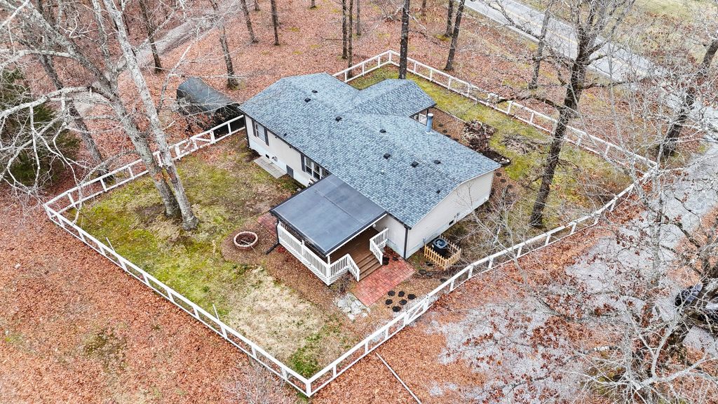 5674 Bending Chestnut Rd, Franklin, TN 37064