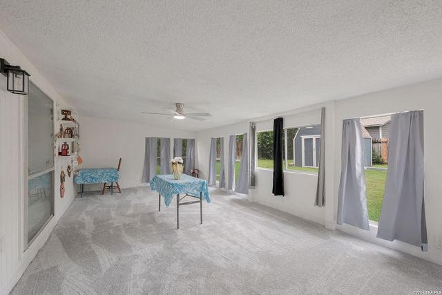 1014 BRIDLE FRST, San Antonio, TX 78245