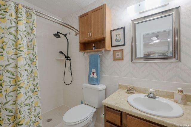 1014 BRIDLE FRST, San Antonio, TX 78245