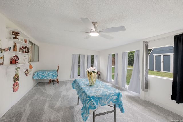 1014 BRIDLE FRST, San Antonio, TX 78245