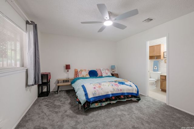 1014 BRIDLE FRST, San Antonio, TX 78245