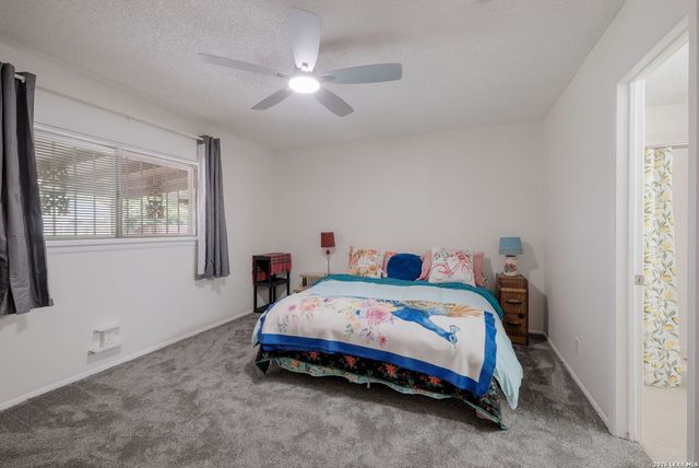 1014 BRIDLE FRST, San Antonio, TX 78245