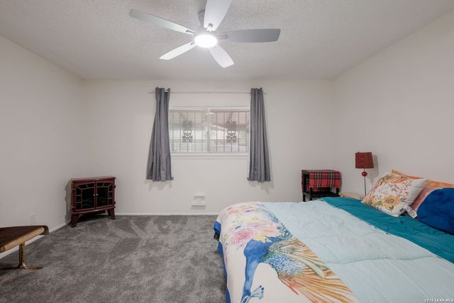 1014 BRIDLE FRST, San Antonio, TX 78245