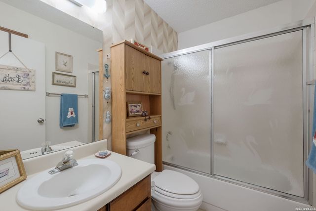 1014 BRIDLE FRST, San Antonio, TX 78245