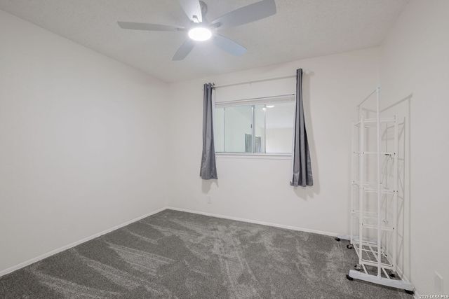 1014 BRIDLE FRST, San Antonio, TX 78245