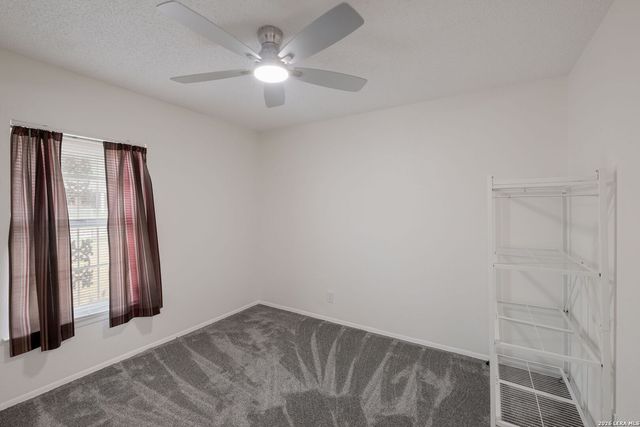 1014 BRIDLE FRST, San Antonio, TX 78245