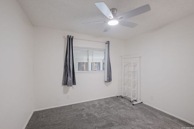 1014 BRIDLE FRST, San Antonio, TX 78245