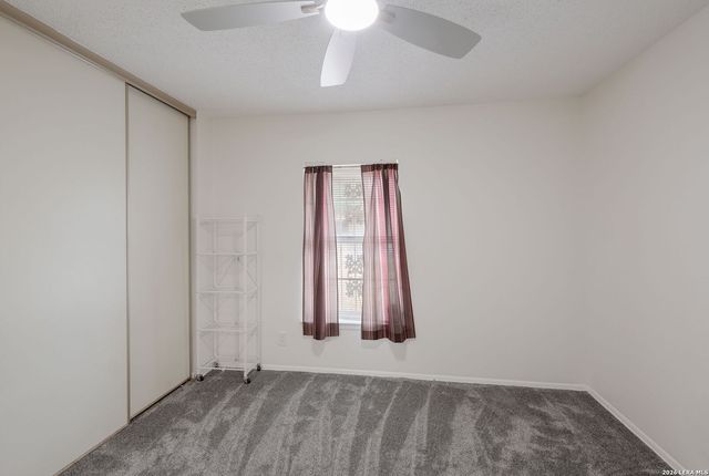 1014 BRIDLE FRST, San Antonio, TX 78245