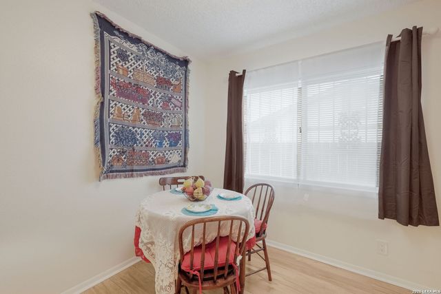 1014 BRIDLE FRST, San Antonio, TX 78245