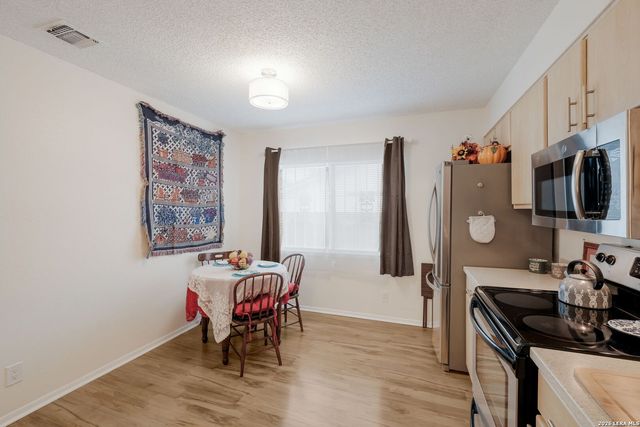1014 BRIDLE FRST, San Antonio, TX 78245