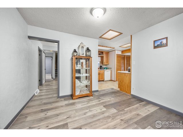 3630 Pueblo St, Evans, CO 80620