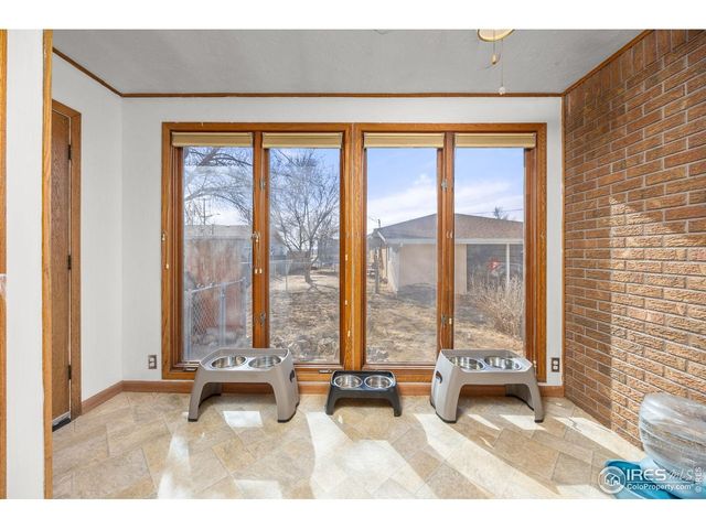 3630 Pueblo St, Evans, CO 80620