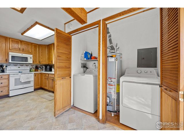 3630 Pueblo St, Evans, CO 80620