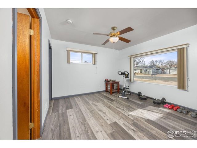 3630 Pueblo St, Evans, CO 80620