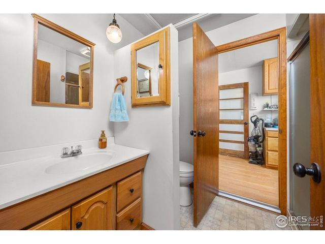 3630 Pueblo St, Evans, CO 80620
