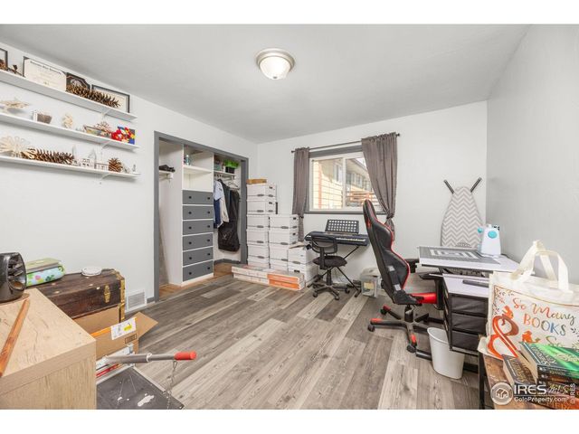 3630 Pueblo St, Evans, CO 80620