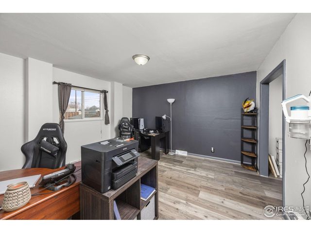 3630 Pueblo St, Evans, CO 80620