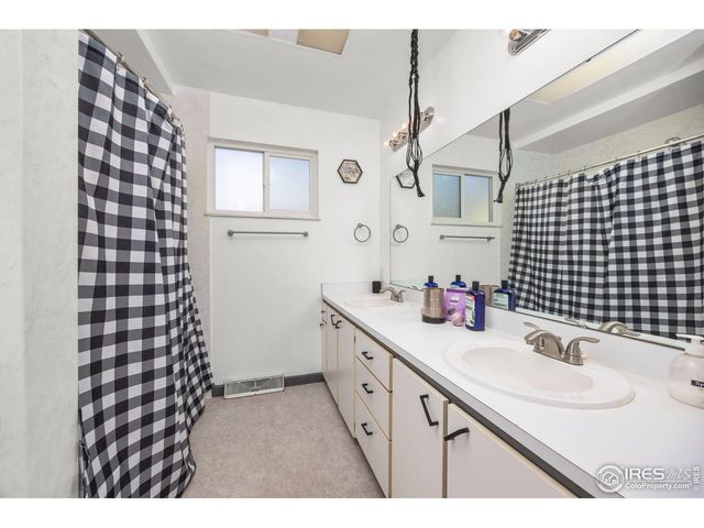 3630 Pueblo St, Evans, CO 80620