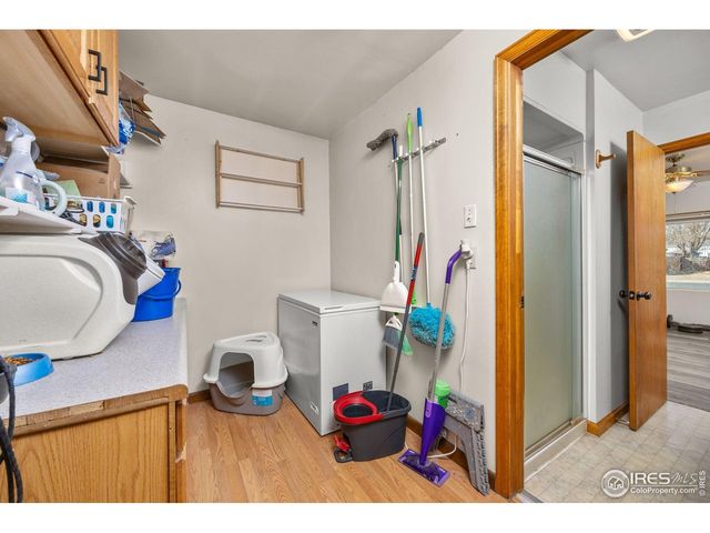 3630 Pueblo St, Evans, CO 80620