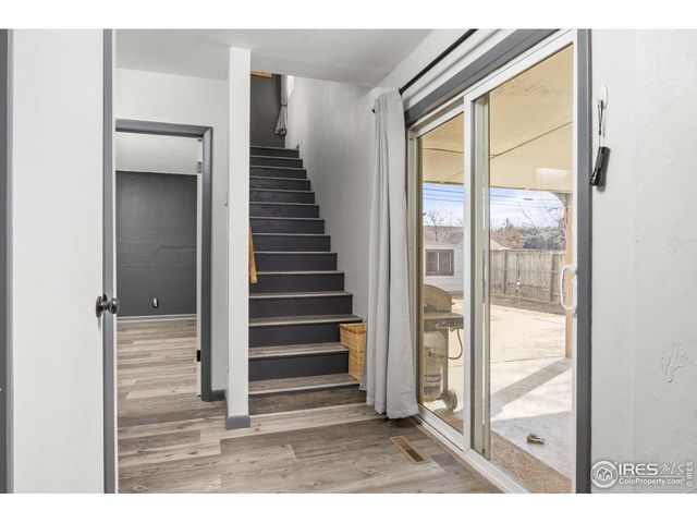 3630 Pueblo St, Evans, CO 80620