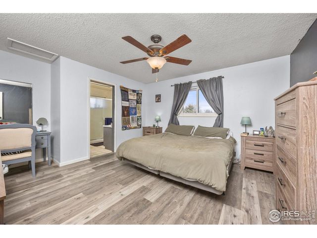 3630 Pueblo St, Evans, CO 80620