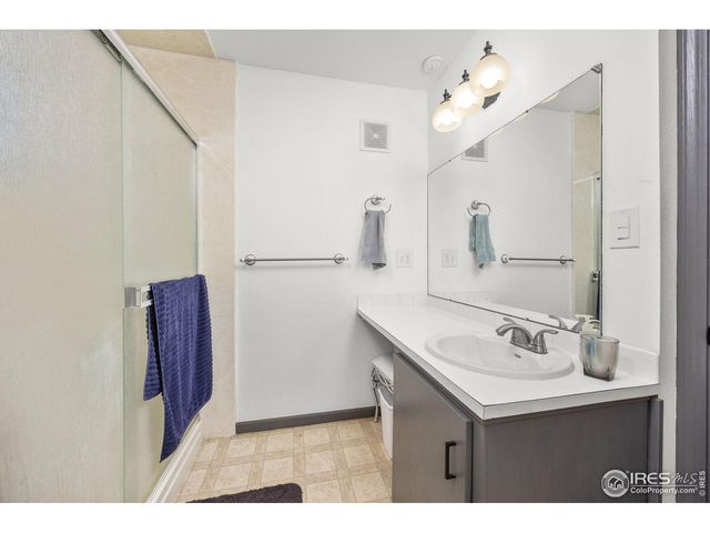 3630 Pueblo St, Evans, CO 80620