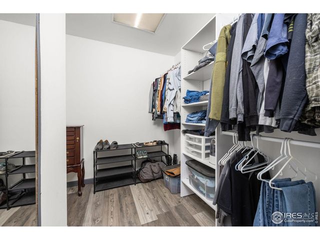 3630 Pueblo St, Evans, CO 80620