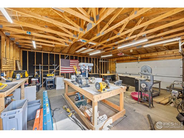 3630 Pueblo St, Evans, CO 80620