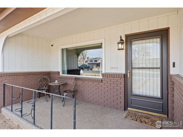 3630 Pueblo St, Evans, CO 80620