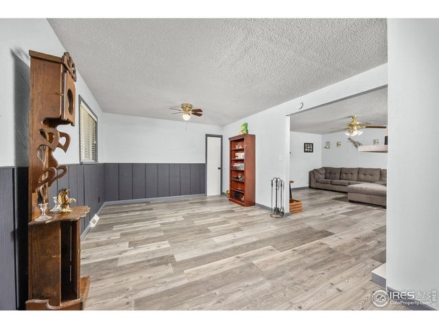 3630 Pueblo St, Evans, CO 80620