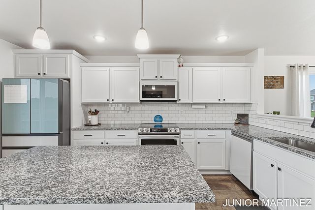 4193 Tributary Drive, Holland Twp, MI 49424