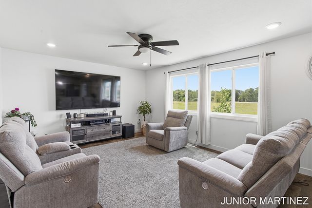 4193 Tributary Drive, Holland Twp, MI 49424