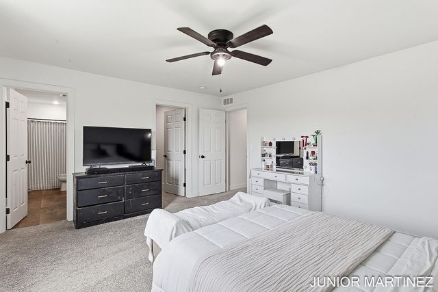 4193 Tributary Drive, Holland Twp, MI 49424