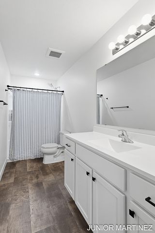 4193 Tributary Drive, Holland Twp, MI 49424