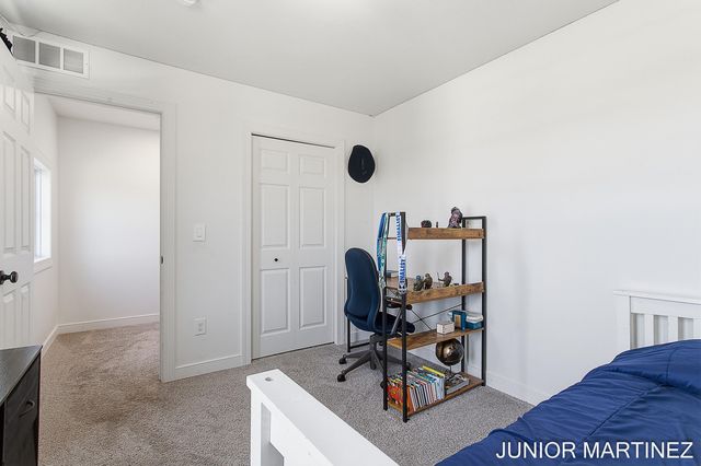 4193 Tributary Drive, Holland Twp, MI 49424