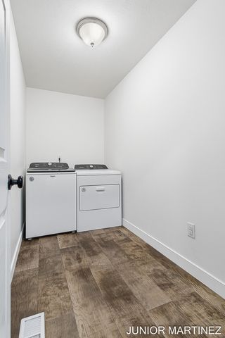 4193 Tributary Drive, Holland Twp, MI 49424